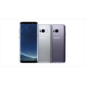 包月电话，包月2GB上网，月租20欧，一次性99欧送Samsung Galaxy S8手机