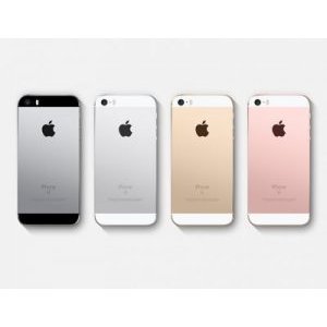 Apple iPhone SE 32GB 指导价479欧 现价299欧到手