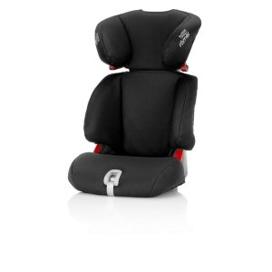 超值优惠！Britax Römer 宝得适 Discovery SL发现者 儿童汽车安全座椅 指导价119欧 折后79.89欧，指导价99.9欧