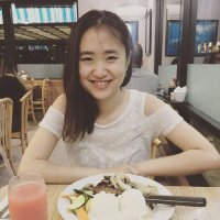 点点一直在行走