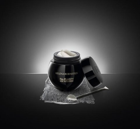 Helena Rubinstein Re-Plasty Age Recovery Night Cream 赫莲娜 黑绷带