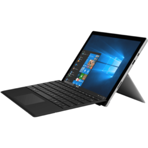 MICROSOFT Surface Pro 平板电脑 指导价1149欧 现价888欧