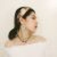 Nan小柊要好好学做菜