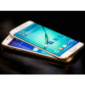 Samsung Galaxy S6 32 GB 全新裸机 指导价399欧，现仅售349欧！