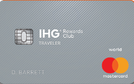 featured cards credit card deals - citi03  cash
