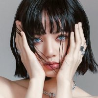 今天也要暴富鸭