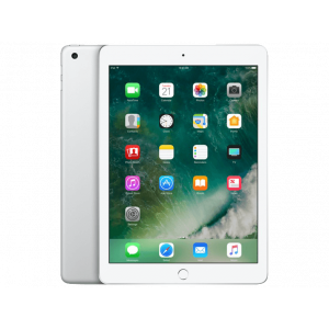 APPLE 新款iPad Wi-Fi版 32GB内存 9.7寸 指导价345欧 现价299.99欧