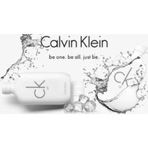 Calvin Klein新香 CK ALL 淡香精只要21.95欧，德国超低