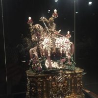 生活本身的生活