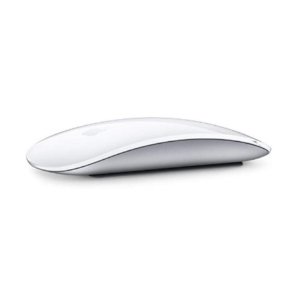 Apple Magic Mouse 2 Bluetooth苹果激光无线鼠标第二代 指导价85欧 折后69.55欧