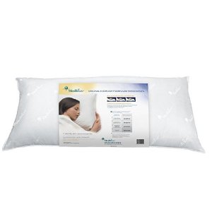 Mediflow 5001款健康舒适水枕，预防颈肩问题的神器，指导价59.99欧，折后30.99欧！火速下手！肩颈无忧！