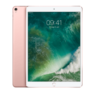 推荐一个 Apple iPad Pro的划算合同，四色可以选