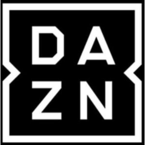全球体育直播大鳄 DAZN 官网第一个月免费！