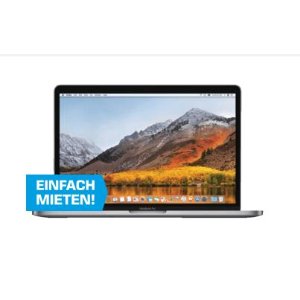 苹果APPLE  MacBook Pro 直降400欧