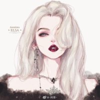 我不行了还有什么名字没被占用