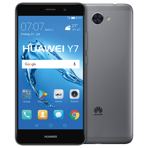 德国所有网络免费通话，包月短信，5GB 高速流量，免开通费，月租指导价29.99欧，特价14.99欧,1欧购机费得到Huawei H7