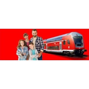 去METZINGEN的超划算火车就是买baden-wuerttemberg-ticket每人超低只要8.6欧