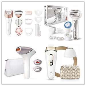 脱毛・除毛 BRAUN Silkexpert Pro5 PL5137 シルクエキスパート Pro5 PL5137