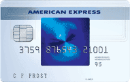 SimplyCash™ from American Express