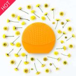 小可爱 FOREO LUNA play PLUS 洗脸刷  7.4折送3个小样 可以换电池的哦~超值