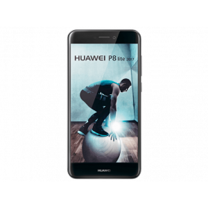 Huawei P8 Lite 2017款智能手机特惠，指导价199欧，折后149欧！