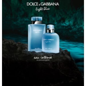 Dolce&&Gabban 2017年新香水8折+送价值5.2欧的同款香水小样+送兰蔻睡眠面膜&&面霜两件套+SBT Celldentical 洗面奶