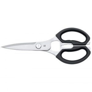 WMF家用剪刀23cm，指导价24.99欧，现在仅需19.99欧！！！