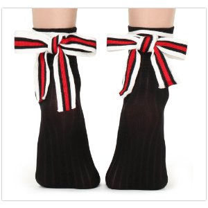 黑五价：Calzedonia 经典美袜 指导价5.95欧，折后3.5欧