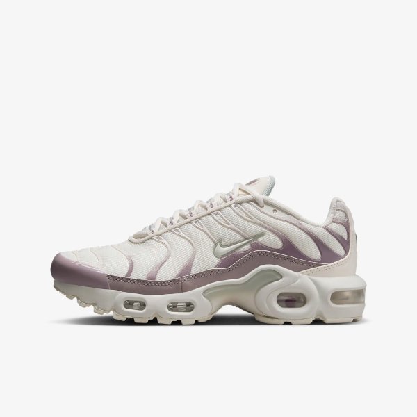 Air Max Plus 跑鞋