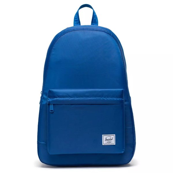 Herschel Supply双肩包