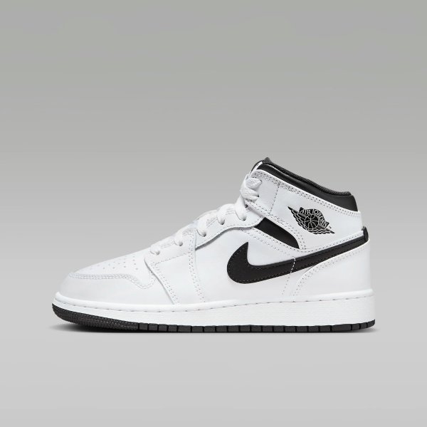 Air Jordan 1 高帮