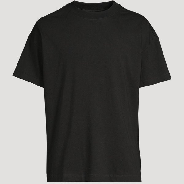 Essentials T-Shirt