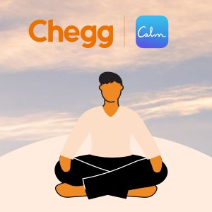 Chegg 开通会员得福利 多种额外会员服务免费领！