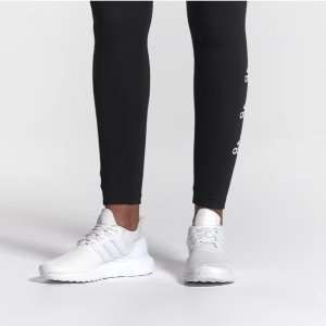 adidas UBounce DNA 女士运动鞋 5折收 比官网还低$20