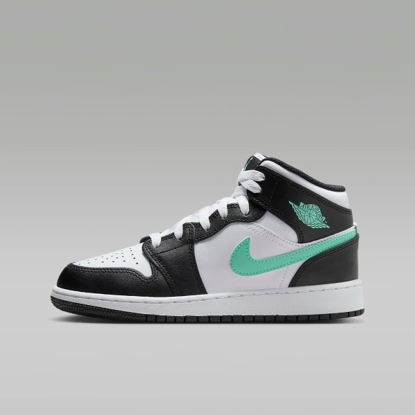 Air Jordan 1 高帮