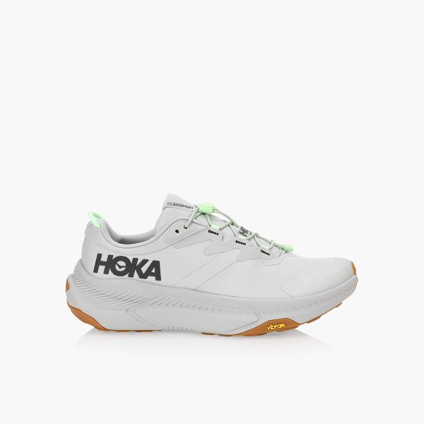 HOKA TRANSPORT 男士