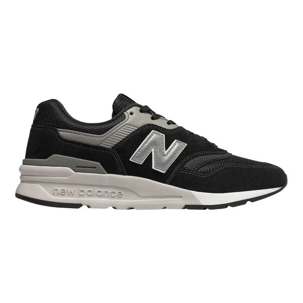 New Balance 997H男款