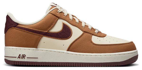 Nike Air Force 1 运动鞋