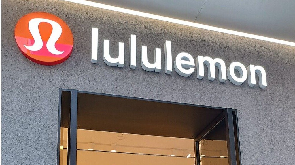 话风突变！Lululemon雇用外籍员工计划遭质疑！恐吓政府，若被叫停就撤出加拿大！