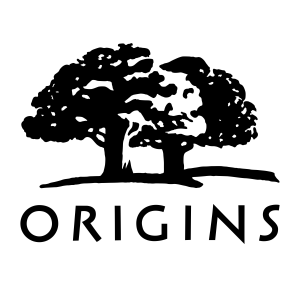 Origins 916独家👄买大容量菌菇水+白胖洁面能送$228正装套装