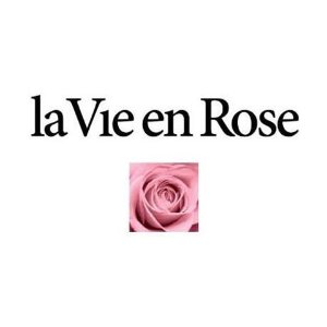 la Vie en Rose 加拿大本土内衣品牌 折扣区专场