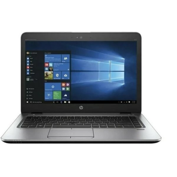 EliteBook 840 G3 14 英寸笔记本电脑