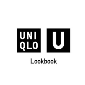 Uniqlo U系列上新！爱马仕艺术总监的设计？到底有多fashion