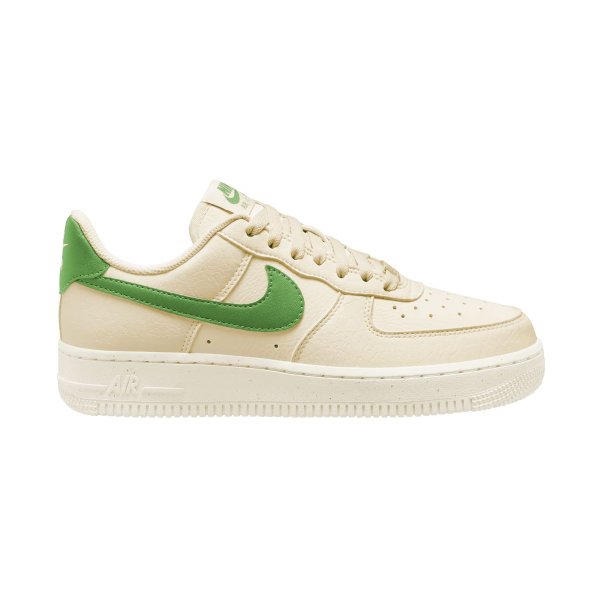 Nike Air Force 1 '07 女款