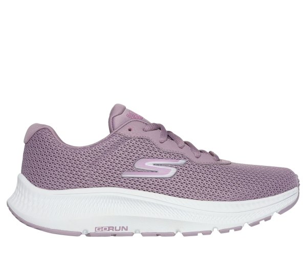 Skechers GO RUN女款跑鞋