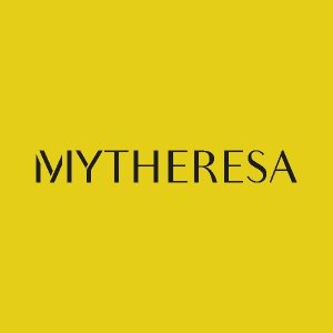 Mytheresa免邮大促 | Self-Portrait针织裙$462、Acne运动鞋$416