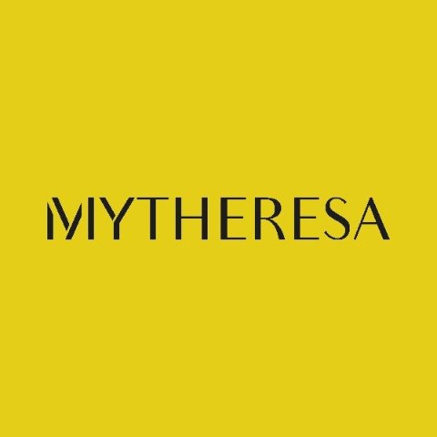 BBR羊毛围巾$392Mytheresa 折上折闪促 Roger Vivier一律5.6折 平底鞋$487