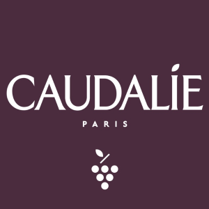 ⏰今晚截止⏰：Caudalie欧缇丽爆款大葡萄喷雾$24/300ml 干燥必备