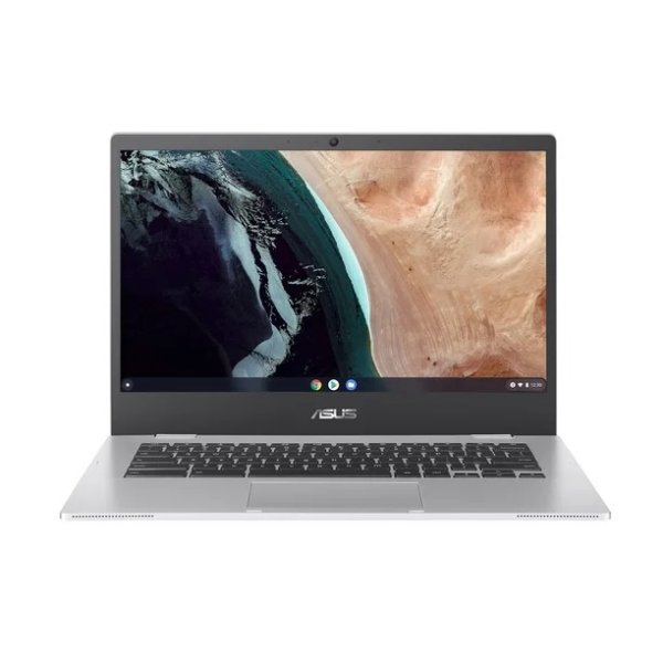 Chromebook CX1 14 英寸