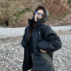 降！Arc'teryx 服饰 | Beta $385(之前$440)、Gamma裤$154